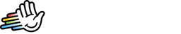 HeyReach